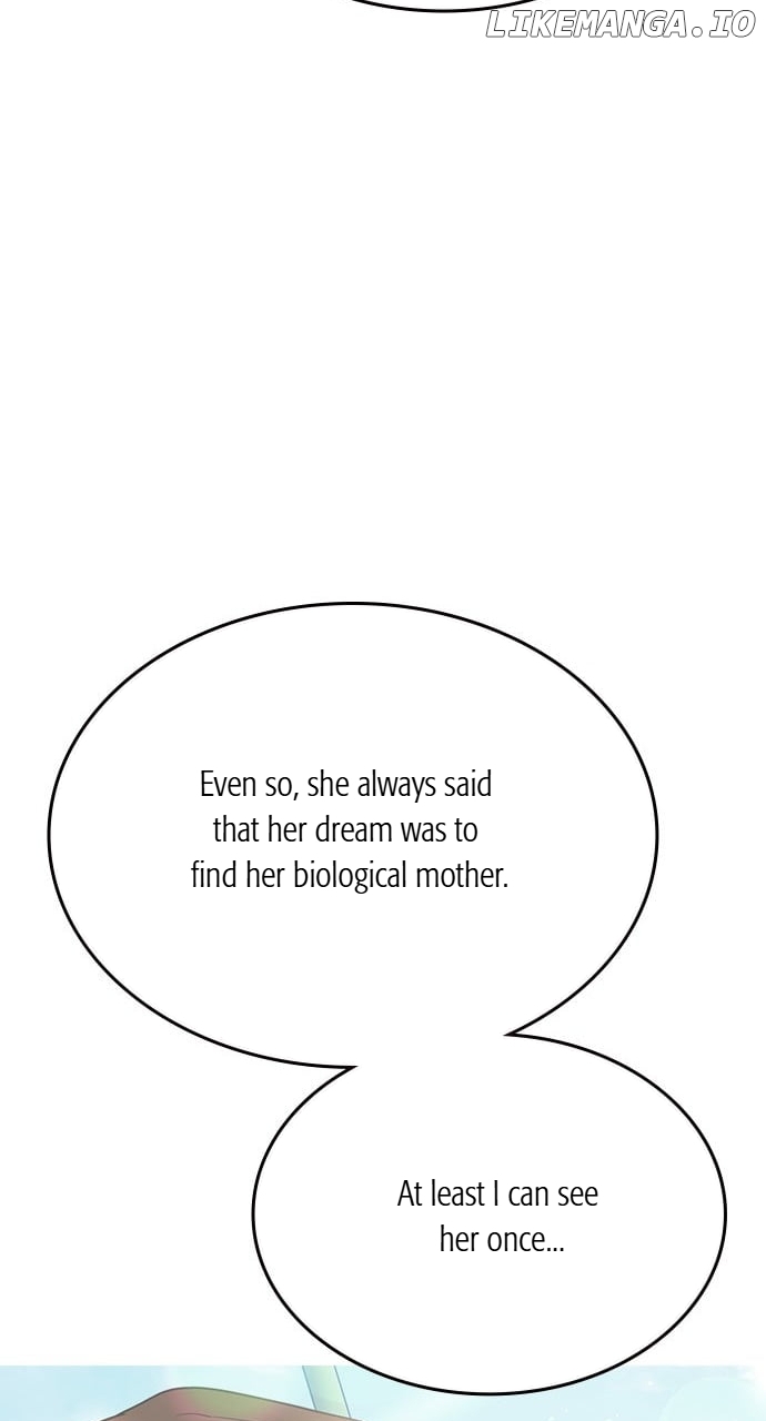 How to break up well Chapter 28 - page 36